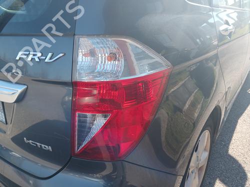 right-taillight-honda-fr-v-be-2004-32494514 main image