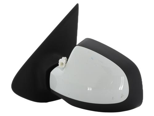 Left mirror DACIA SANDERO II 1.0 SCe 75 (B8JC, B8JD, B8NC) | BP29629401C26