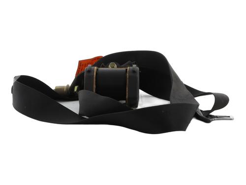 Used Front right seatbelt MERCEDES-BENZ VITO Bus (W638) 110 TD 2.3 (638.174) (98 hp) 31945549