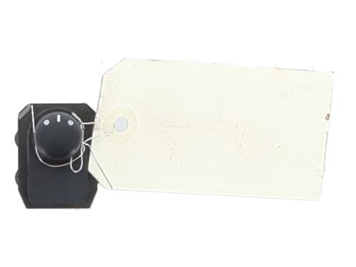 mirror-switch-suzuki-swift-iii-mz-ez-2005-32709252 main image