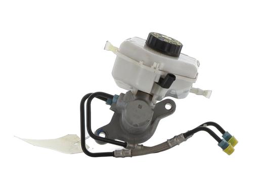 BP30122591M77 main image