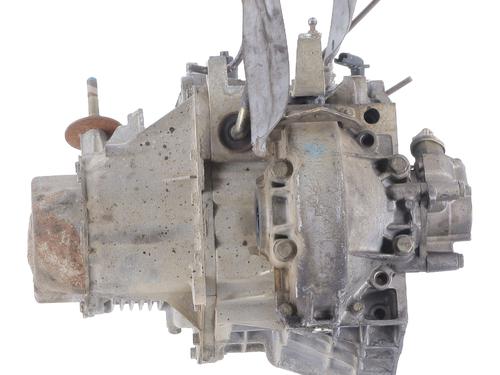 Gearbox CITROËN XSARA (N1) 2.0 HDi 90 | BP20961072M3 