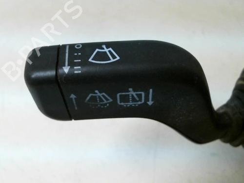 Steering column stalk OPEL CORSA B (S93) 1.2 i (F08, F68, M68) | BP20973614I23 
