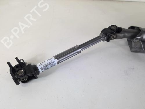 Steering column PEUGEOT 208 II (UB_, UP_, UW_, UJ_) 1.2 PureTech 100 | BP20969209M21 