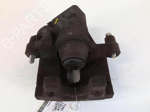 Right rear brake caliper FORD FOCUS II Turnier (DA_, FFS, DS) 1.8 TDCi | BP22023898M106 
