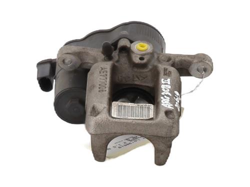 Used Left rear brake caliper PEUGEOT 308 II (LB_, LP_, LW_, LH_, L3_) 1.5 BlueHDi 130 (131 hp) 26179686