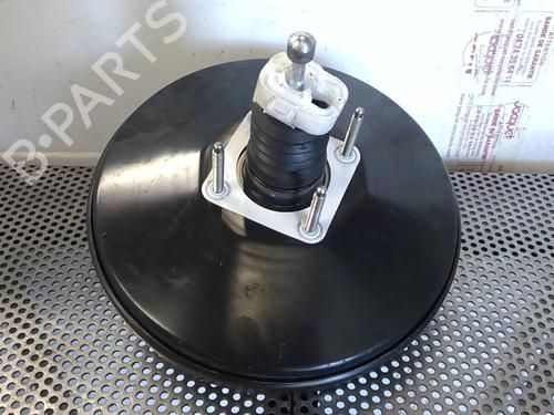 Servo brake PEUGEOT BOXER Van 2.2 HDi 120 | BP22022074M42 - Image 2