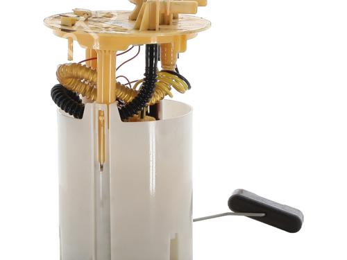 Used Fuel pump Fuel pump RENAULT TALISMAN (LP_) 1.6 dCi 130 (130 hp) 30762295 30762295