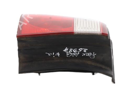 Venstre baglygte KIA CARENS II MPV (FJ) 2.0 CRDi | BP20938794C34 