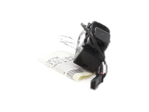 Used Left rear window switch Left rear window switch TESLA MODEL 3 (5YJ3) [2017-2026] 24505095 24505095