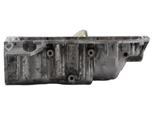 Used Oil sump Oil sump RENAULT MEGANE II Coupé-Cabriolet (EM0/1_) 1.9 dCi (120 hp) 20971235 20971235
