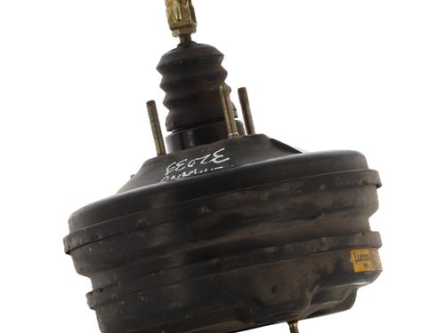 Used Servo brake Servo brake 37215565 37215565