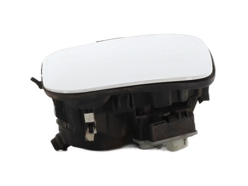 fuel-flap-citroen-c3-iii-van-sx_-sy_-2016-26182525 main image