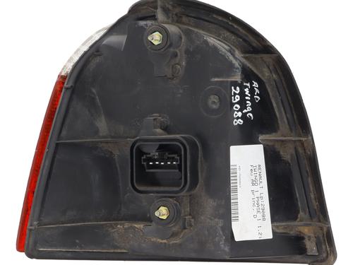 Høyre baklys RENAULT TWINGO I (C06_) 1.2 (C066, C068) | BP20968867C35 