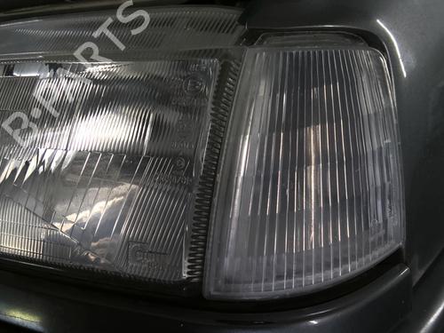 Used Left front indicator RENAULT 19 II Cabriolet (D53_, 853_) 1.7 (D53C) (90 hp) 32630436