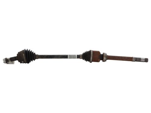 Right front driveshaft CITROËN C4 SPACETOURER (3D_) 1.5 BlueHDi 130 | BP29152134M39 - Image 2