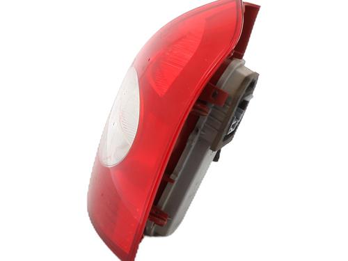 Høyre baklys RENAULT CLIO II (BB_, CB_) 1.2 (BB0A, BB0F, BB10, BB1K, BB28, BB2D, BB2H, CB0A,... | BP20963048C35 