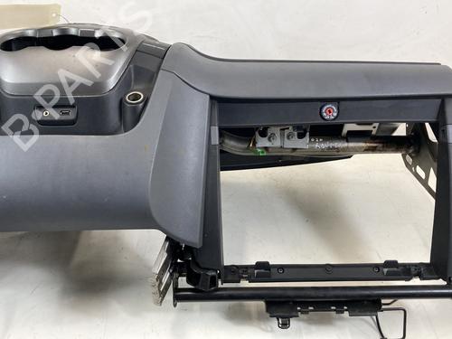 Dashboard FORD RANGER (TKE) 2.2 TDCi 4x4 | BP27583934C46  - Image 5