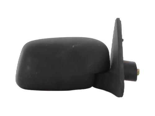 Used Right mirror Right mirror RENAULT SUPER 5 (B/C40_) 1.1 (48 hp) 33729681 33729681
