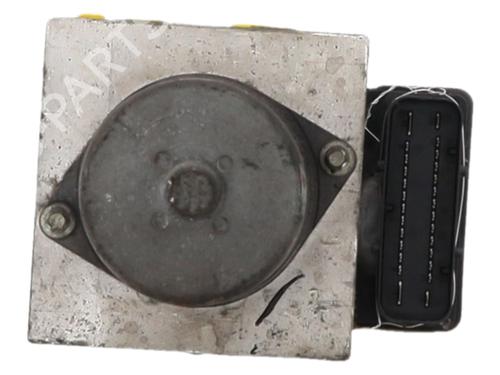 ABS pump MINI MINI (R56) Cooper D | BP25220570M43 - Image 5