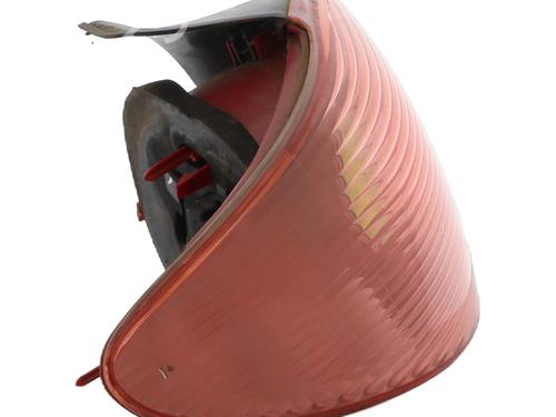 Used Left taillight Left taillight PEUGEOT 206 Hatchback (2A/C) 1.1 i (60 hp) 31945584 31945584