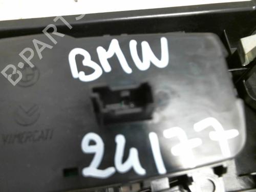 Headlight switch BMW 1 (F21) 120 d xDrive | BP22021354I24 - Image 2