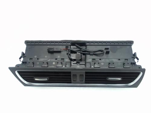 other-audi-a4-b8-8k2-20-tdi-2007-2008-2009-2010-2011-2012-2013-2014-2015-2016-2017-22023404 main image