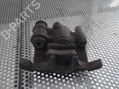 Used Left rear brake caliper Left rear brake caliper 20960193 20960193