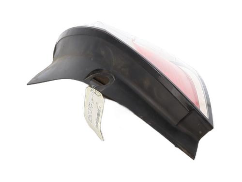 Right taillight OPEL ASTRA H (A04) 1.9 CDTI 16V (L48) | BP20954177C35 