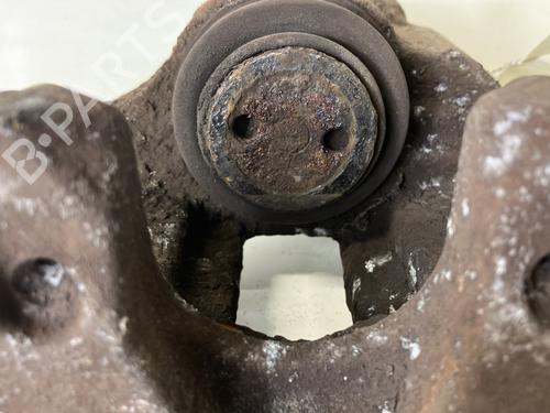 left-rear-brake-caliper-renault-laguna-iii-bt01-2007-2008-2009-2010-2011-2012-2013-2014-2015-24816213 main image