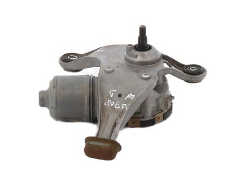 Used Front wiper motor Front wiper motor RENAULT ESPACE V (JR_) 1.6 dCi 160 (160 hp) 28476780 28476780