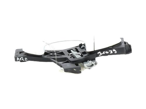 rear-right-exterior-door-handle-ford-b-max-jk-2012-29500935 main image