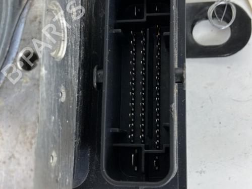 Used ABS pump ABS pump PEUGEOT EXPERT Van (V_) 2.0 BlueHDi 120 (122 hp) 20943628 20943628