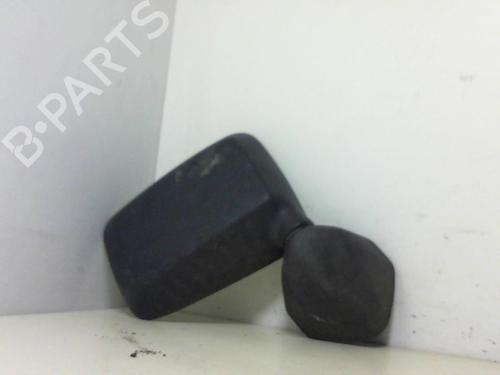 Used Right mirror RENAULT RAPID Box Body/MPV (F40_, G40_) 1.6 D (F404) (55 hp) 22019610