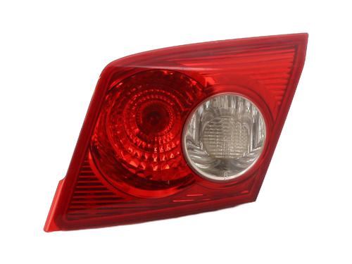 Used Right tailgate light Right tailgate light DAEWOO LACETTI Hatchback (KLAN) 1.6 (109 hp) 20973314 20973314