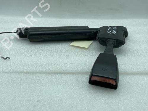 Used Seat buckle BMW 3 (E36) 325 tds (143 hp) 22028996