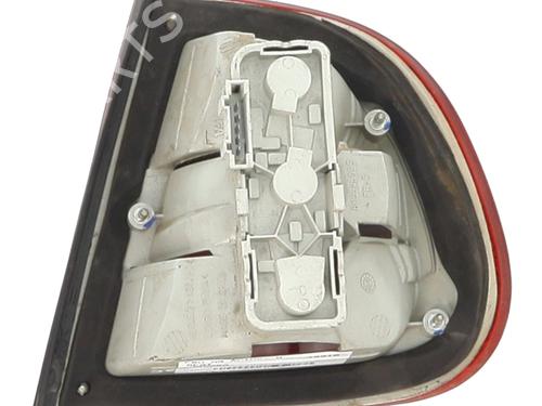 Left taillight SEAT CORDOBA Vario (6K5)  | BP22019741C34 