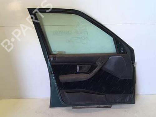Left front door CITROËN ZX (N2) 1.9 TD | BP22020056C2 