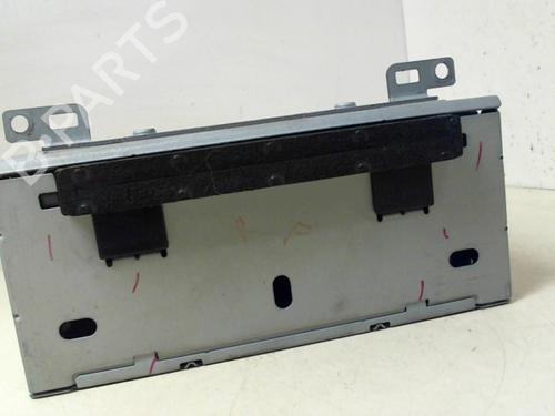 Radio FORD B-MAX (JK) 1.0 EcoBoost | BP20963866E6  - Image 8