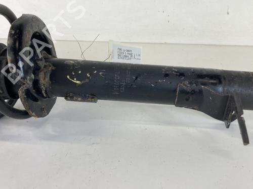 Left front shock absorber FORD FIESTA V (JH_, JD_) 1.3 | BP25289862M16 
