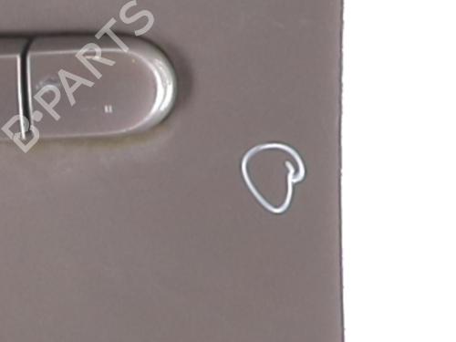 left-front-door-nissan-note-e11-ne11-2005-2006-2007-2008-2009-2010-2011-2012-2013-31329161 main image