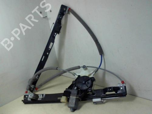 Front left window mechanism FORD B-MAX (JK) 1.0 EcoBoost | BP20951869C22  - Image 5