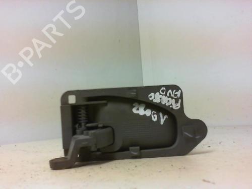 Front right interior door handle CITROËN XSARA PICASSO (N68) 2.0 HDi | BP20961018I14 