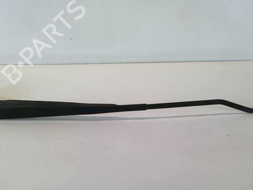 Front windshield wiper arm DODGE CALIBER 2.0 CRD | BP22023135C143 