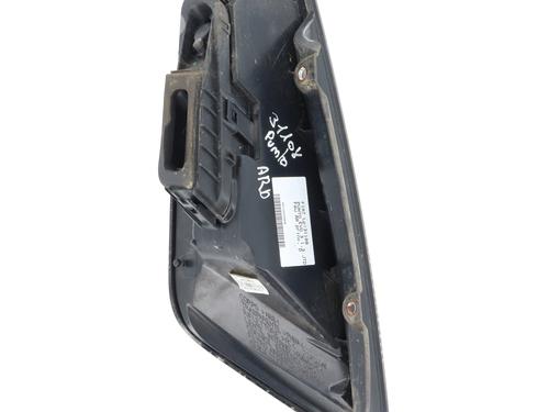 Right taillight FIAT PUNTO EVO (199_) 1.3 D Multijet (199AXC1A, 199BXC1A, 199AXT1A, 199BXT1A) | BP29113157C35 
