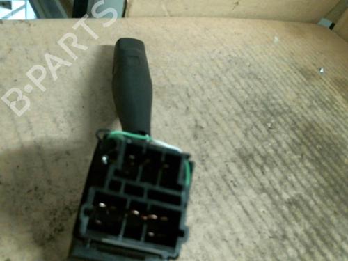 Switch PEUGEOT 106 II (1A_, 1C_) 1.4 i | BP20949944I30