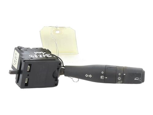 Used Switch PEUGEOT 106 II (1A_, 1C_) 1.1 i (60 hp) 30546071