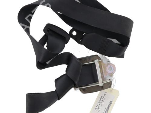 rear-left-seatbelt-dacia-logan-mcv-ii-2013-23791236 main image