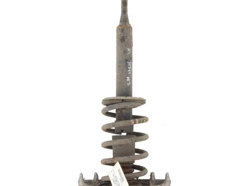 Right front shock absorber AUDI A4 B7 (8EC) 1.6 | BP27570311M17 - Image 3