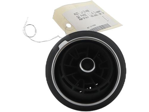 Luftventil AUDI Q2 (GAB, GAG) 1.6 TDI (115 hp) 32478784